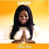 Sheba - Amen