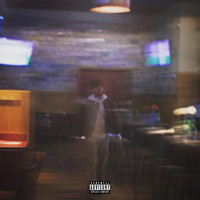 Von - Slomo (feat. Tom Valley) (Explicit)