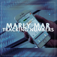 Marly Mar - Tracking Numbers (Explicit)