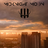 MidKnight Moon - Life