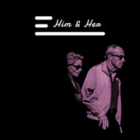 Eado - Him & Her