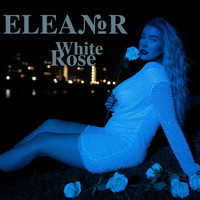 Eleanor - White Rose