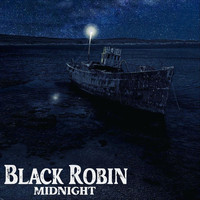 Black Robin - Midnight