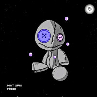 MINT (JPN) - Phase