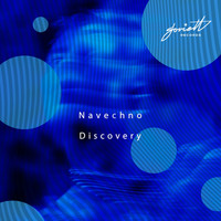 Navechno - Discovery