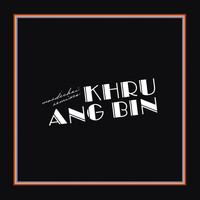 Khruangbin - Pelota (Cut a Rug Mix)