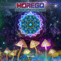 Morego - Monopsychism