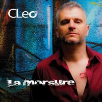 Cleo - La Morsure