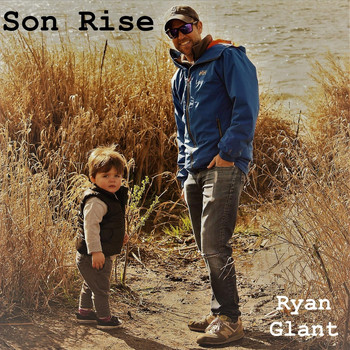 Ryan Glant - Son Rise