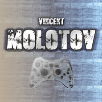 Vincent - Molotov