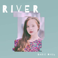 Sadie Hall - River