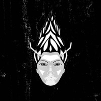 VIA - Vessels of Sound, Vol. 1: She Knows