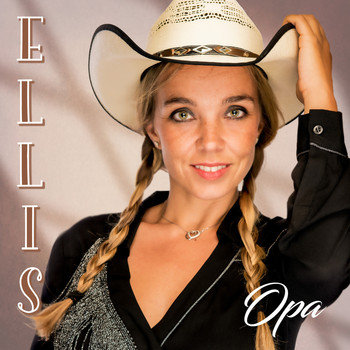 Ellis - Opa