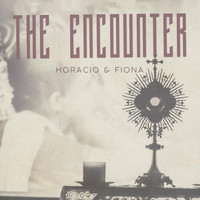 Horacio - The Encounter (feat. Fiona)