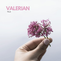 Tila - Valerian