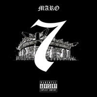 Maro - 7 (Explicit)