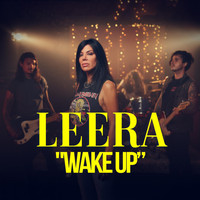 Leera - Wake Up