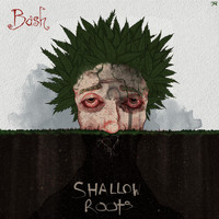 Bash - Shallow Roots (Explicit)