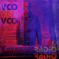VCO - Radio