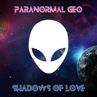 Paranormal Geo - Shadows of Love