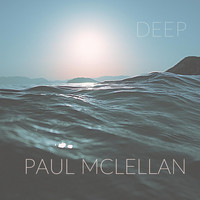 Paul McLellan - Deep