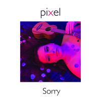 Pixel - Sorry