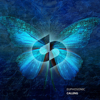 euphosonic - Calling