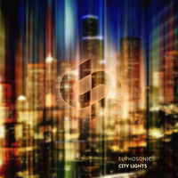 euphosonic - City Lights