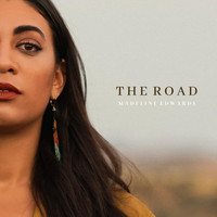 Madeline Edwards - The Road