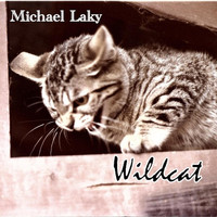 Michael Laky - Wildcat