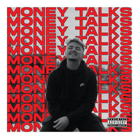 Pronto - Money Talks (Explicit)