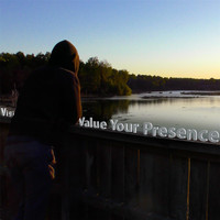 Vigi - Value Your Presence