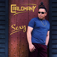 Carlomany - Sexy