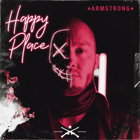 Armstrong - Happy Place