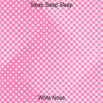 Three Peels - White Noise