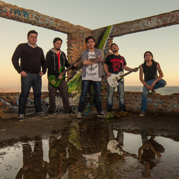 Boreal - Directo al Sol