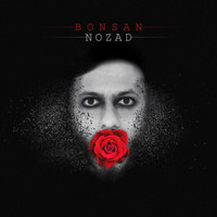 Bonsan - Nozad (Explicit)