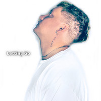 Hunter Roberson - Letting Go (Explicit)