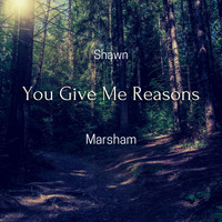 Shawn Marsham - You Give Me Reasons