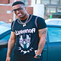 Sincere - She Still Wit It (Explicit)
