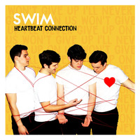 Swim - Heartbeat Connection