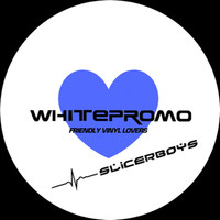 Slicerboys - Hope Living
