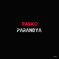 pASKO - Paranoya