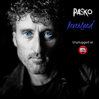 pASKO - Neverland (Unplugged at RTL) [Live]