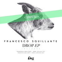 Francesco Squillante - Drop