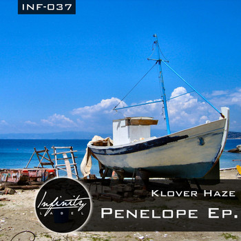 Klover Haze - Penelope