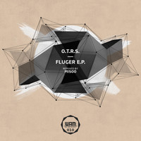 O.T.R.S. - Fluger
