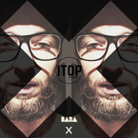 Baba (Italy) - X