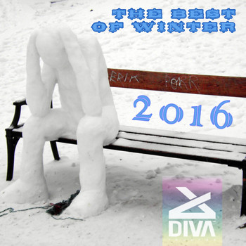 Various Artists - The Best of Winter 2016