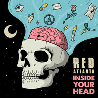 Red Atlanta - Inside Your Head